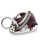 Tefal Generator pary Pro Express GV7810 - 380916 - zdjęcie